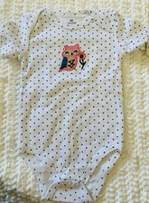 ✨Tute Premium per bambini
