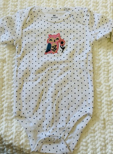 Tute premium per bambini - per,