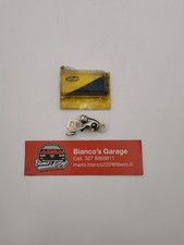 Contatto puntine Magneti