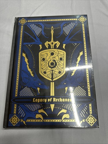 Fire emblem shadow dragon - fire,
