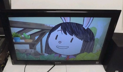 Sony bravia kdl - sony, kdl-32l504