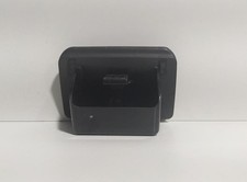 4D56 portacenere MITSUBISHI L