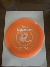 Set 3 dischi Millennium