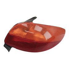 Fanale Stop Posteriore Destro