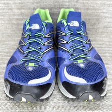 Scarpe da trail running North