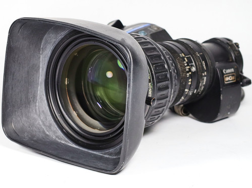 Canon hj21ex7 irsd b4 - hj21ex7.8b,