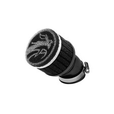 Filtro aria VOCA Racing