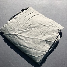 Lenzuolo intero Ikea Gaspa