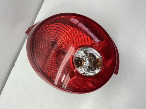 Stop fanale posteriore destro - fanale,