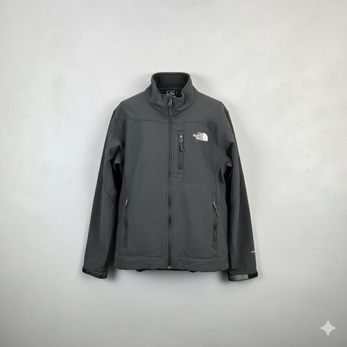 The north face apex - the,
