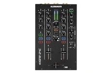 Allen & Heath Xone:24C Mixer