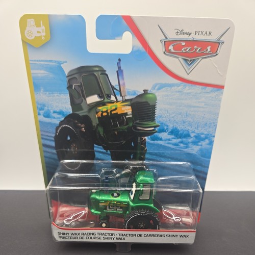 Disney pixar cars - disney,