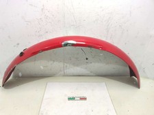 PARAFANGO POSTERIORE MALAGUTI