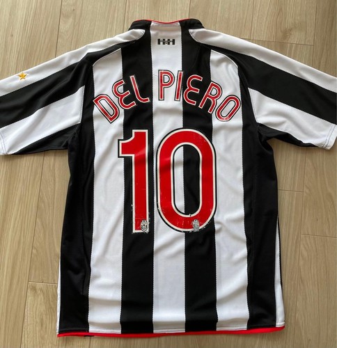 Maglia nike vintage - vintage, del