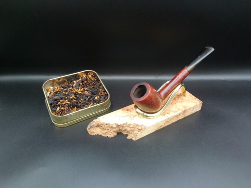 Barling 418 straight - 418, –