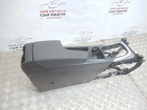 Console centrale opel - centrale,