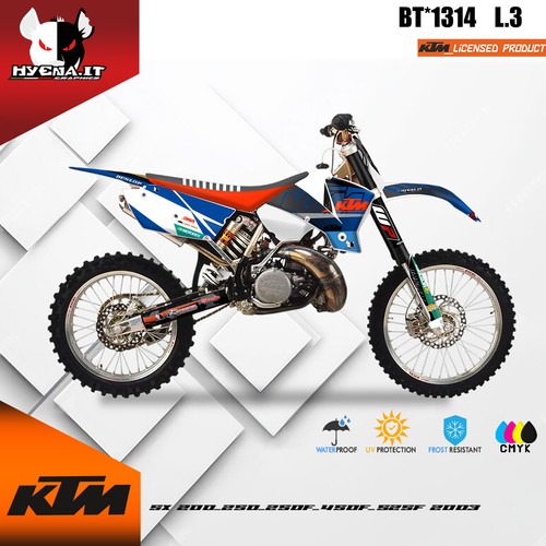 Kit grafiche lucide - grafiche,