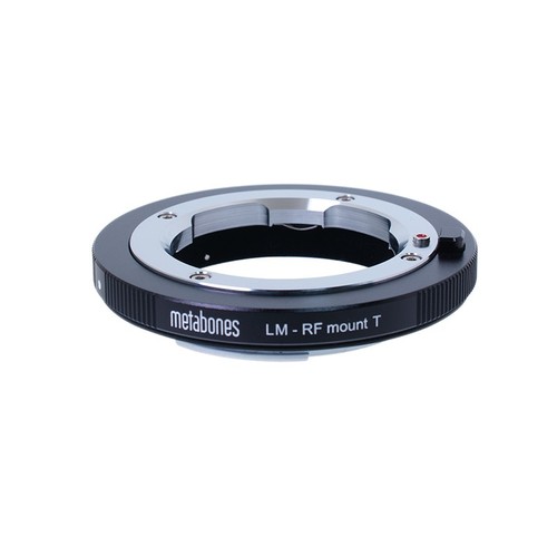 Metabones adattatore obiettivo - metabones,