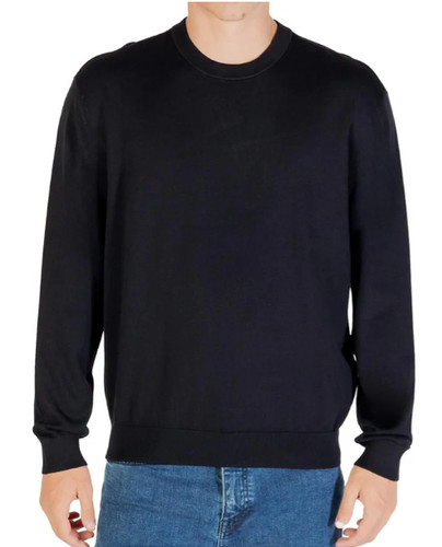 Maglione uomo armani - maglione,