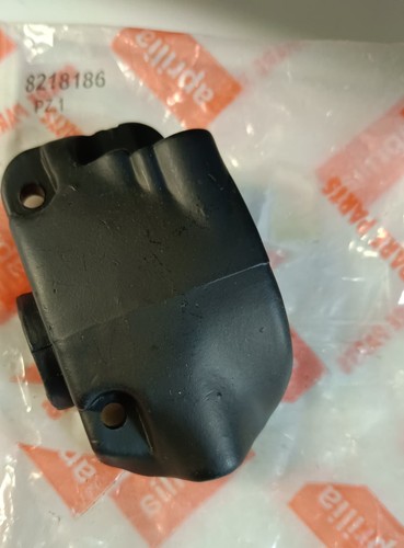 8218186 coperchio devioluci - , dx
