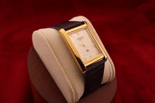 ⌚✨ Orologio Vintage Seiko