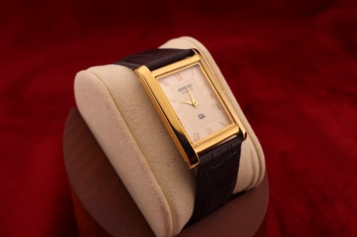 Orologio vintage seiko - orologio,