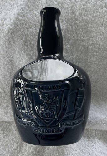 Chivas brothers royal salute - brothers,