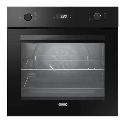 Longhi forno incasso - de, design