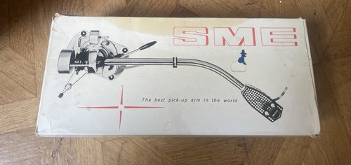 Sme 3009 serie braccio - 3009, 2