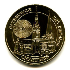 28 CHARTRES Labyrinthe, 2026