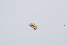 Rolex Presidente Bracciale