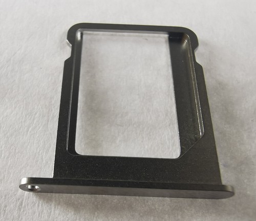 Porta scheda sim per - , 4