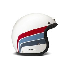 DMD JET RETRO ARTEMIS