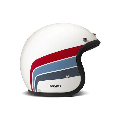 Dmd jet retro artemis - jet,