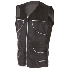 Gappay Gilet Summer (1554)