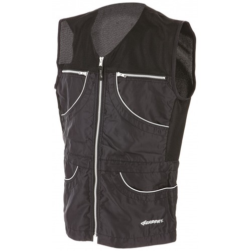 Gappay gilet summer - gappay,
