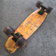 Originale Penny Board
