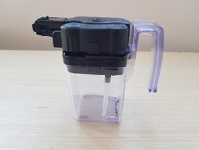 Saeco 996530072643 Contenitore