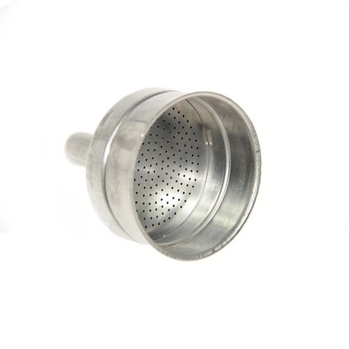 Adattatore filtro tappi per - adattatore,