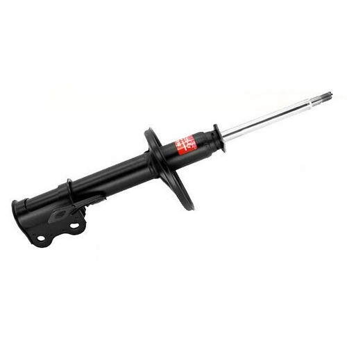 Ammortizzatore gas destro - ammortizzatore, a