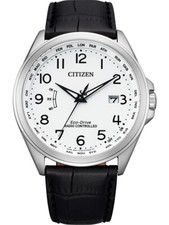 Citizen CB0250-17A Eco-Drive