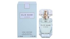 Elie Saab Le Parfum L'Eau