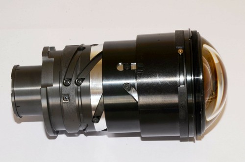 Nikon sigma 30mm 5 - nikon, 3.5-4.5