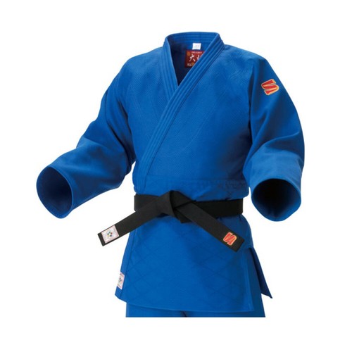 Kusakura jnv giacca - jnv, ijf