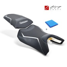 Trasformazione Sella Gel