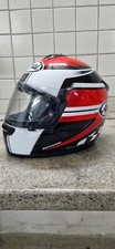 Casco integrale Arai Chaser taglia L