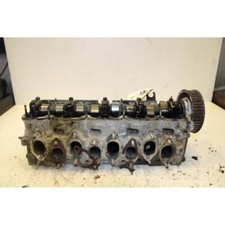 TESTATA MOTORE FIAT DUCATO