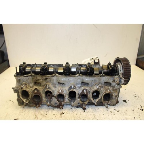 Testata motore fiat - testata,