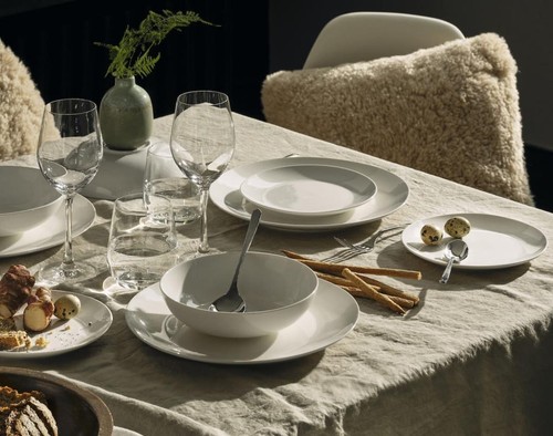 Maxwell williams servizio - maxwell,