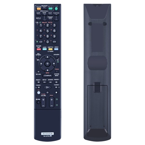 Nuovo adp023 per - nuovo, sony